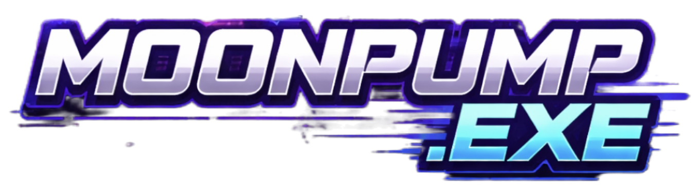 MOONPUMP.EXE